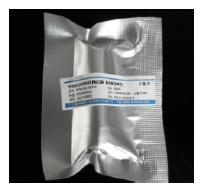 FK102-TFSIⒻspiroͿҺ